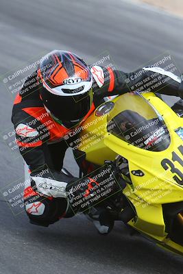 media/Mar-02-2025-Race Pace (Sun) [[8bec80ae00]]/14-Verified (Turn 10 Inside)/